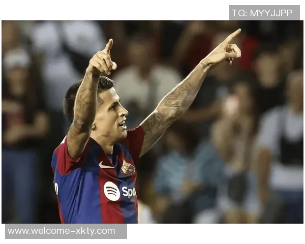 罗马诺透露坎塞洛期待巴萨联系国米已同意转会等待球员决定