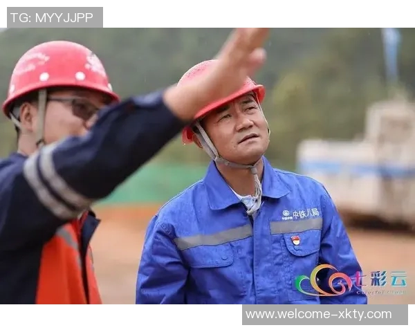 从蒙古寒风中崛起到香港足球梦薪水翻十倍的奋斗故事