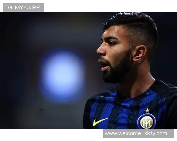 桑托斯官方宣布29岁前锋巴尔博萨租借回归曾两度效力球队