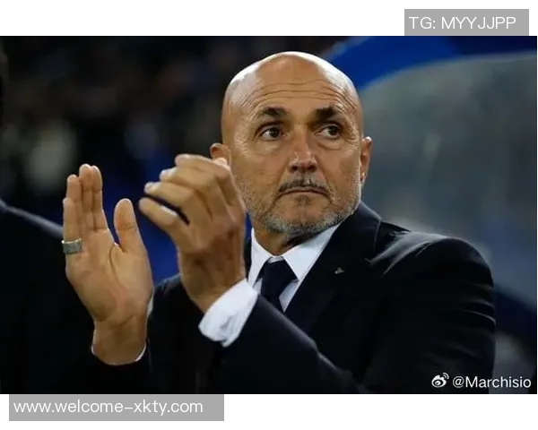 斯帕莱蒂谈球队失利：运气欠佳难以接受平局结果