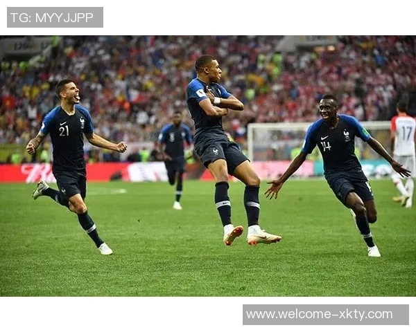 阿韦洛亚盛赞姆巴佩与维尼修斯称他们为世界顶尖球员